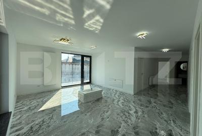 Casa 10 camere, pretabila spatiu comercial, zona Amaradia
