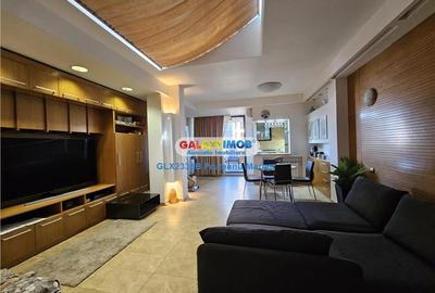 Vanzare cladire Birouri situata in apropriere de rond Alba Iulia Vanzare cladire Birouri situata in apropriere de rond Alba Iulia - 9