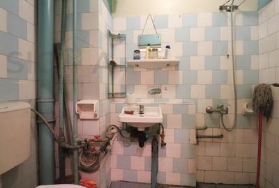 Apartament 2 camere, etaj 2, zona Diana! - 5