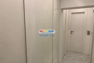 Apartament superb Calea Dorobanti - 15