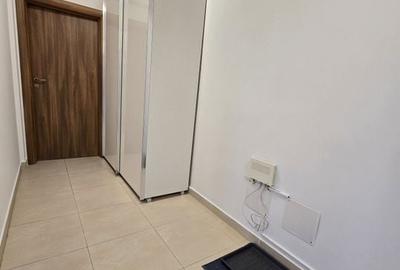 Mihai Bravu | 2 Min Metrou | Loc de Parc | Bloc Nou-Centrala Proprie - 9