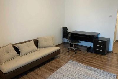 Garsonieră decomandată în Dosu Bricii - 3