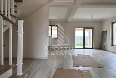 Locuinte la cheie despartite prin garaj Giroc Locuinte la cheie despartite prin garaj Giroc - 2