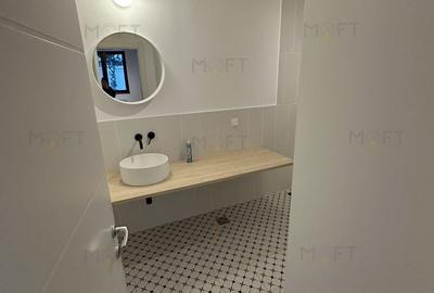 Apartament cu 3 camere semidecomandat în Cotroceni - 16