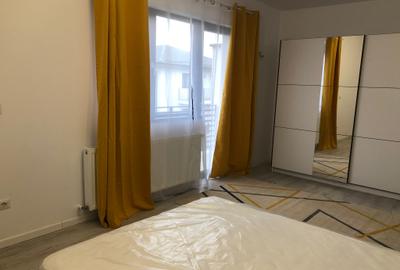 Duplex, 4 camere, Strada Plevnei,Bragadiru, dsiponibila - 13