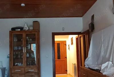 Casă în Central - 2