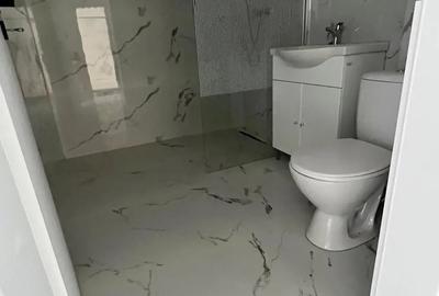 Proprietar Apartament cu 2 camere etajul 1 decomandat - 5