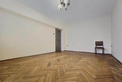 Zona Scolilor - Rahova Ap. 3 cam cf I dec supraf 70 mp - 3