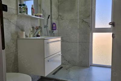 Incriez Casa vila de lux in Fantanele Arad - 19