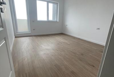 Metrou Berceni - Apartament 3 camere 91,52 mp - 3