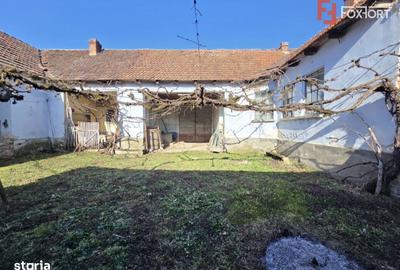 Casă cu 4 camere în Livada - 6