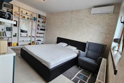 Casă tip duplex în Dobroești – COMISION 0% pentru cumpărator - 51
