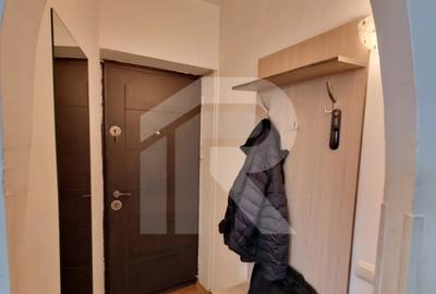 Apartament cu 2 camere decomandat, mobilat în 1 Decembrie - 10