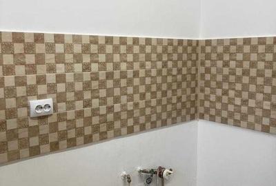 Apartament cu 2 camere semidecomandat în 1 Mai - 4