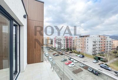 COMISION 0! Apartament cu 3 camere NOU in Avantgarden 3 - 18