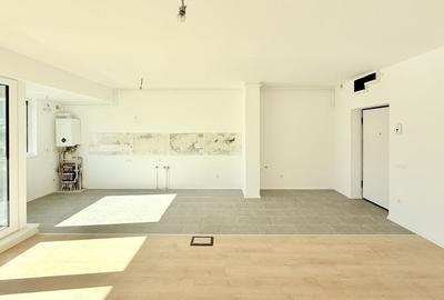 Apartament 4 camere spațios,  Sector 1, amenajat, comision 0% - 7