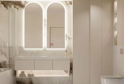 Zona Linistita Acces Facil - 8