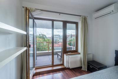 Apartament cu 2 camere semidecomandat în Cișmigiu - 13