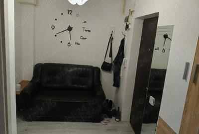 Garsonieră decomandată în Ozana - 3