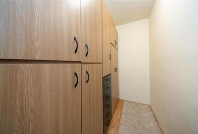 Cristian, Brasov Cristian, Brasov - 17