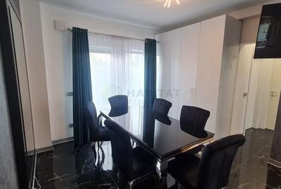 OFERTA 249.000 !!! Vila de vis din Tunari – Lux, rafinament și confort absolut! - 9