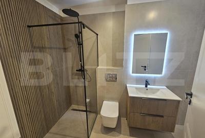 Apartament de vanzare, cu 2 camere, 51 mp, zona Elite - 7