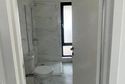 Vila tip casa verde utilita?ile includ in preti domnesti DE INCHIRIAT parter - 1