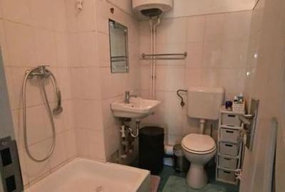 Apartament 4 camere de vanzare Bd Ion Mihalache colț cu Turda - 6