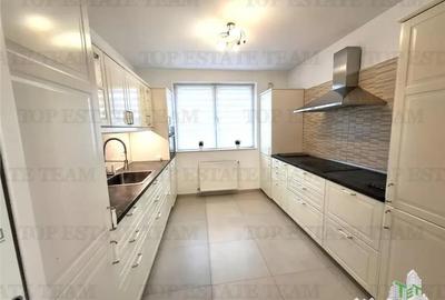 Casă cu 4 camere cu Teren 250 Mp în Corbeanca - 8
