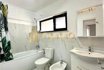 Duplex Lisaura | 3 cam | ID: 1457 - 9