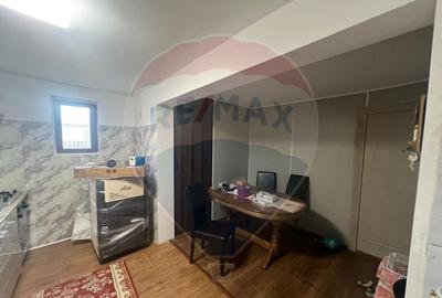 Casa 2 camere Carligele - 2