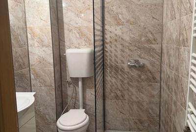 Garsonieră în Artego - 5