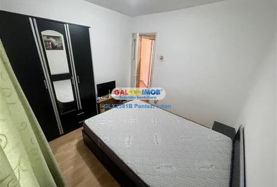 Apartament cu 3 camere semidecomandat, mobilat în 1 Decembrie 1918 - 4