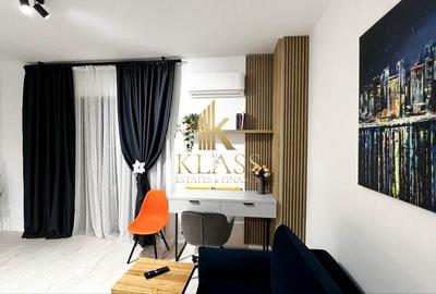 Inchiriere apartament 2 camere Ela Cotroceni + Parcare - 3