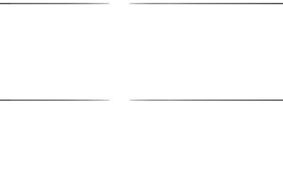 Garsonieră în Micro 40 - 8