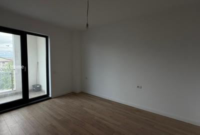 Apartament cu 3 camere în Străulești - 4