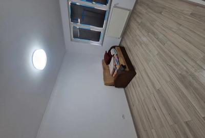 Vand ap 3 camere zona spital judetean - 3