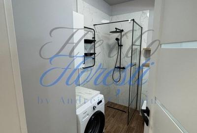 Apartament 3 camere 77mp, Columna Residence - 10