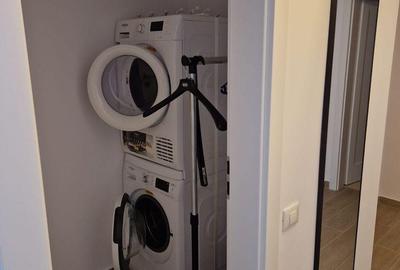 Apartament cu 2 camere decomandat în Astra - 8