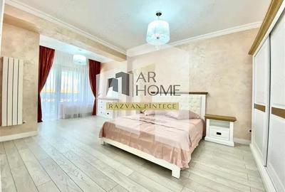 Apartament 3 camere, de lux, parcare,, Cartier Albert Ploiesti - 6