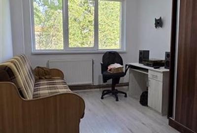 Apartament cu 2 camere decomandat în Tătărași