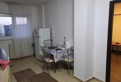 Apartament de 2 camere, 55mp - Rahova - 7