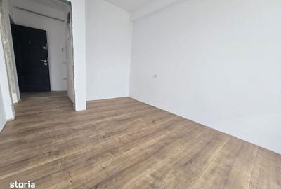 Apartament cu 3 camere decomandat în Albești - 2