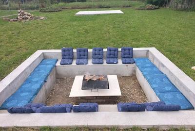 Vand casa la Varia? sau schimb cu apartament in Timi?oara!!! - 2