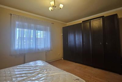 Casă cu 4 camere cu Teren 400 Mp în Europa - 10