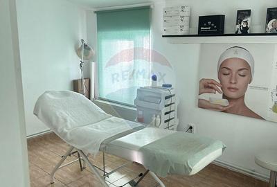 Spa?iu comercial Zona Centrala Bicaz - 2