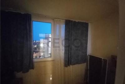 RECO . APARTAMENT 2 CAMERE . CENTRAL . - 7