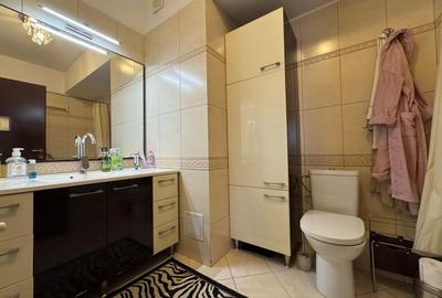 4 CAMERE- 144 MP UTILI || DECOMANDAT || FLOREASCA - 18