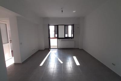 Garsonieră semidecomandată în Rahova - 6