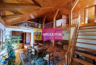 Casă cu 5 camere cu Canalizare în Zamora - 11